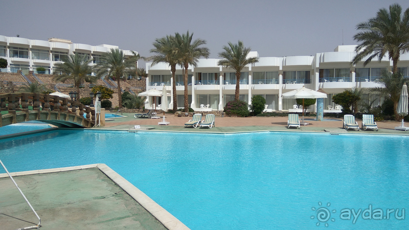 Отель соответствует своей цене