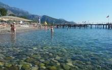 фото Magic Sun Hotel