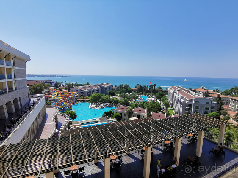 Хорошая бюджетная пятерочка