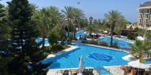 Nashira Resort Hotel & Aqua -Spa 5* Сиде, Титрейенгель Nashira Resort Hotel & Aqua -Spa 5* Сиде, Титрейенгель