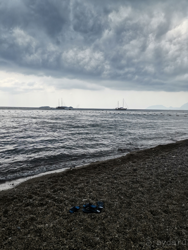 Queens park tekirova resort 5* Кемер, Текирова