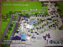 Советский сервис с европейскими ценами