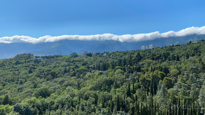Отель семейный, но если детей нет, тут делать нечего!