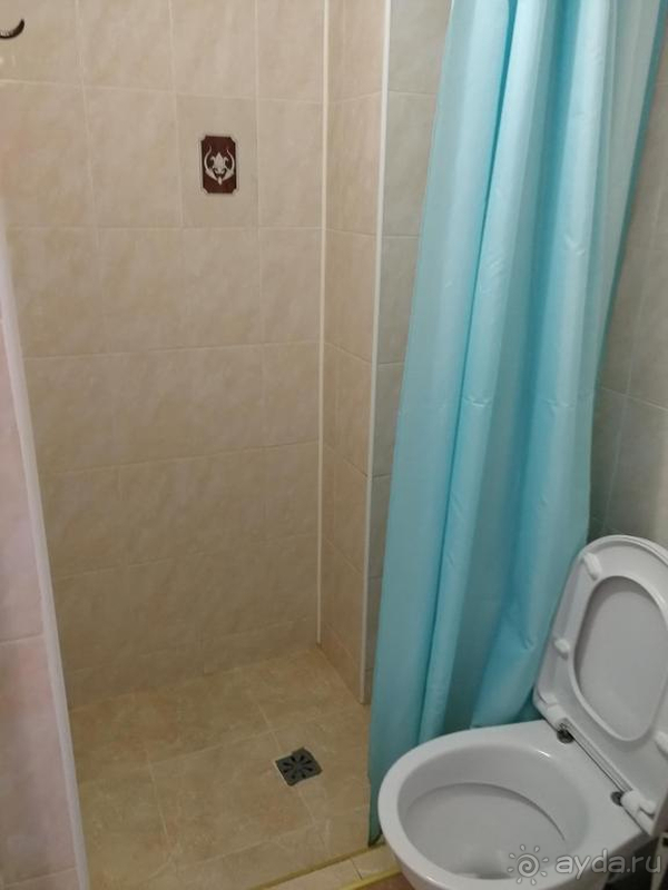 фото Берег Анапы