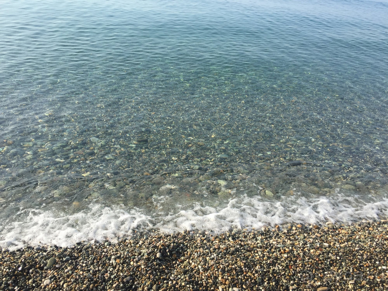 Почти все отлично...