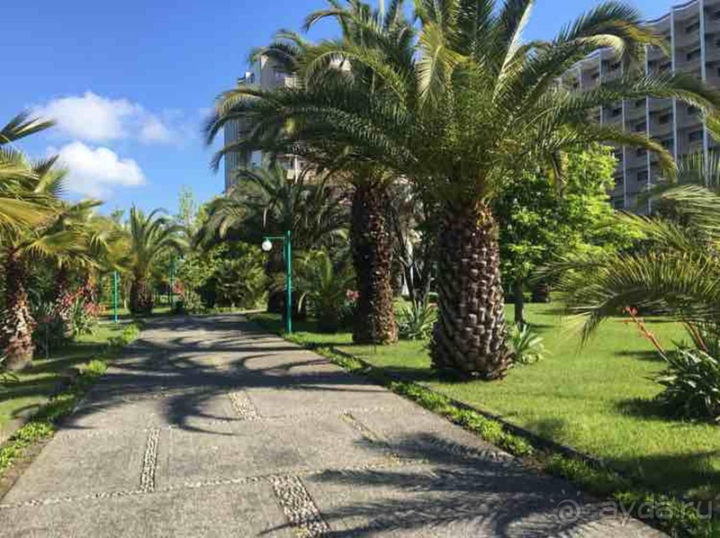 Все изменилось!