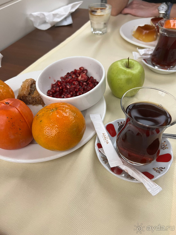 Всем рекомендую данный отель для незабываемого комфортного отдыха Всем рекомендую данный отель для незабываемого комфортного отдыха