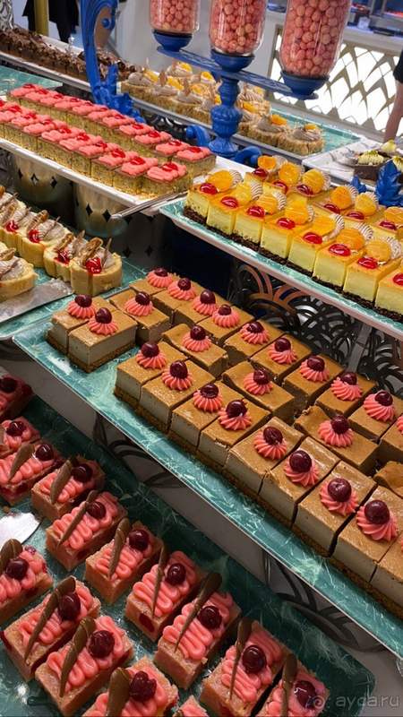 Granada Luxury Beach