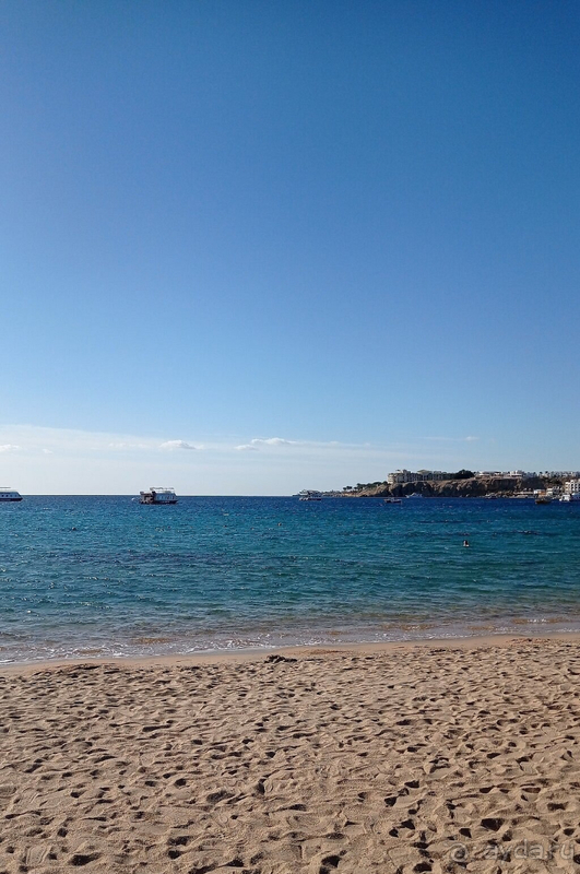 Отдыха приятные воспоминания