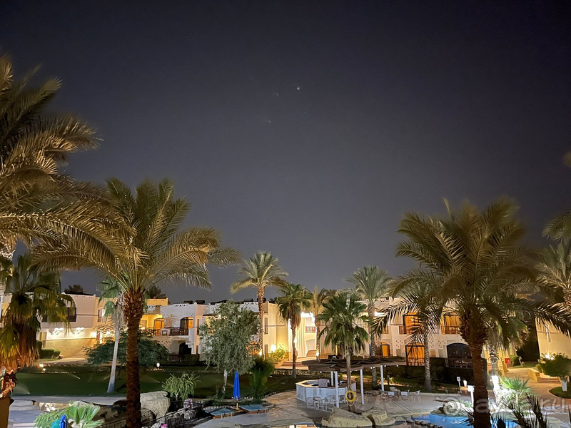 Приятно отдохнули