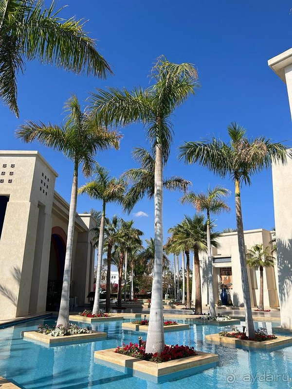 Отличный отдых!