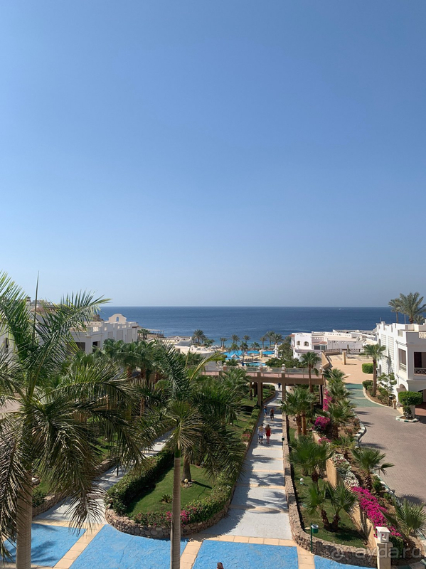 Сейчас это точно не 5*, а твёрдая 3* и не более Сейчас это точно не 5*, а твёрдая 3* и не более