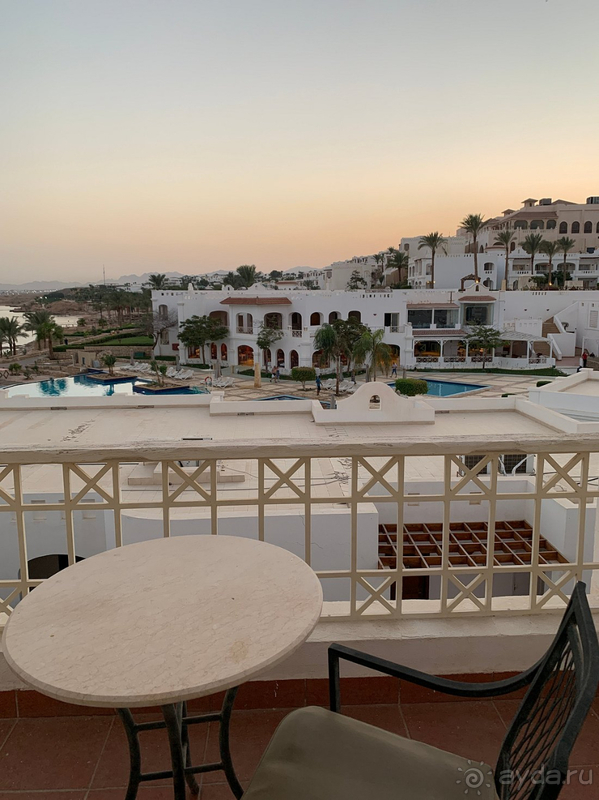 Сейчас это точно не 5*, а твёрдая 3* и не более Сейчас это точно не 5*, а твёрдая 3* и не более