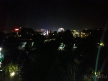 Хороший отдых для всей семьи 