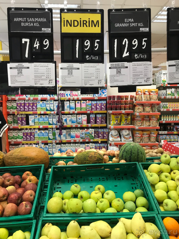 Мой отдых летом 2019 года в Мармарисе Мой отдых летом 2019 года в Мармарисе