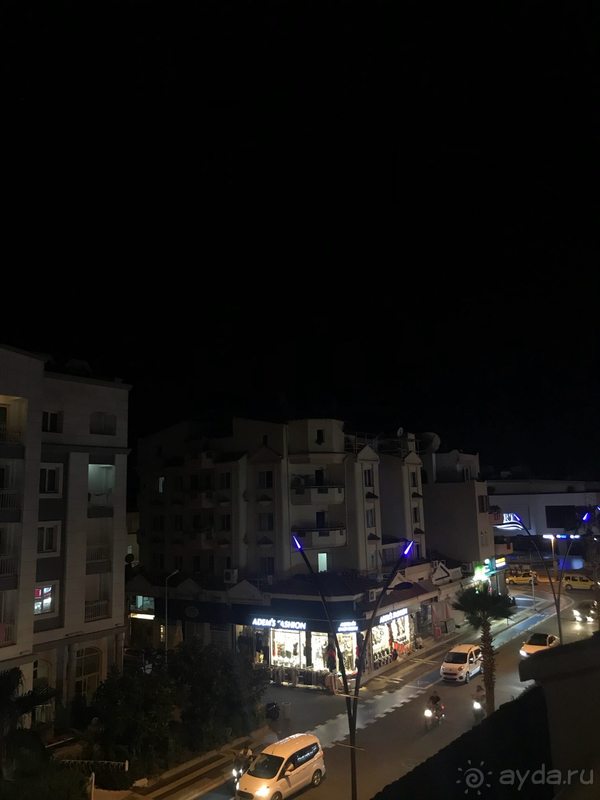 Мой отдых летом 2019 года в Мармарисе Мой отдых летом 2019 года в Мармарисе