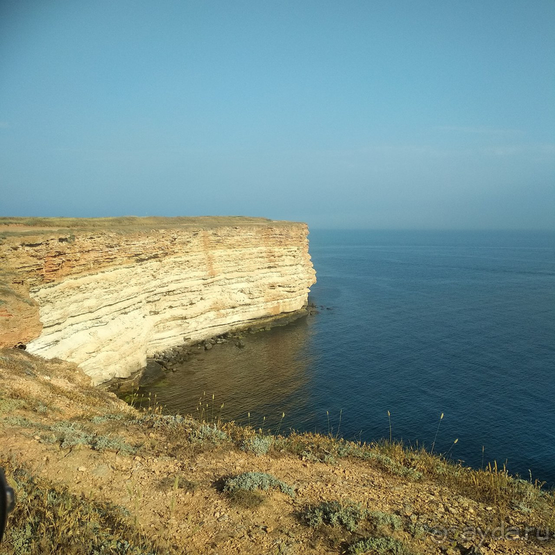 Отличный отель!