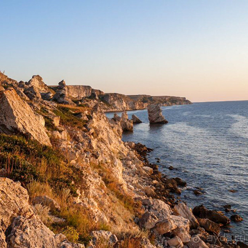 Марлин приятно удивил