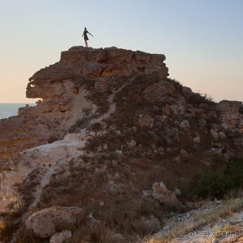 Марлин приятно удивил