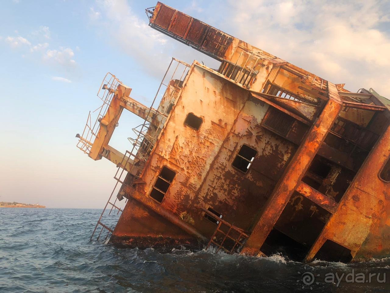 Марлин - лучший отель в этой небольшой , но очень красивой деревушке