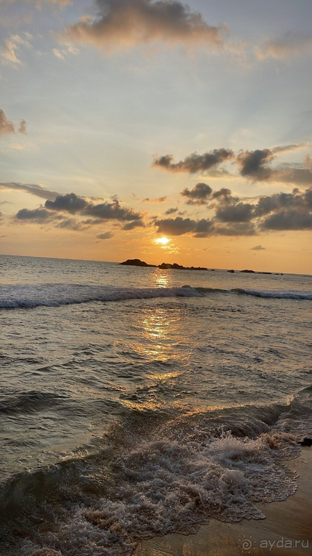 фото Lanka Supercorals