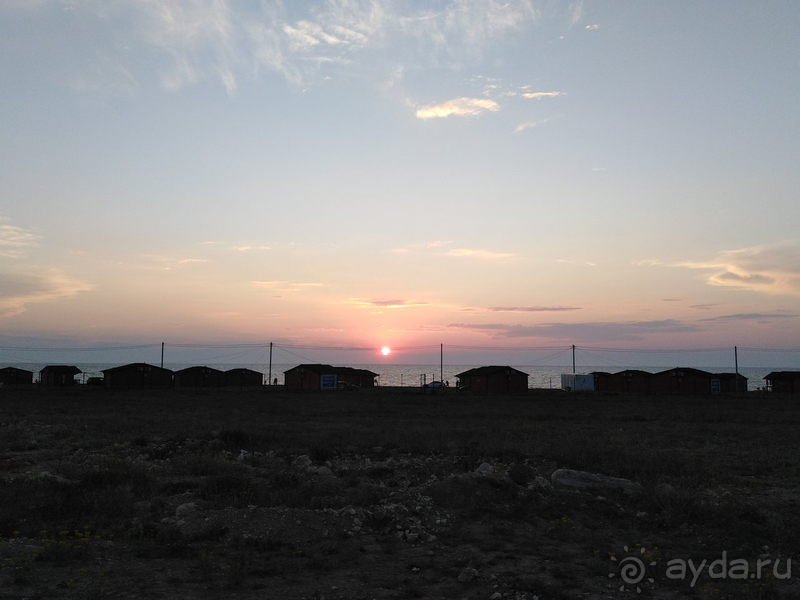 Экстремальный отдых с детьми