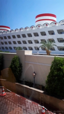 Качество соответствует цене