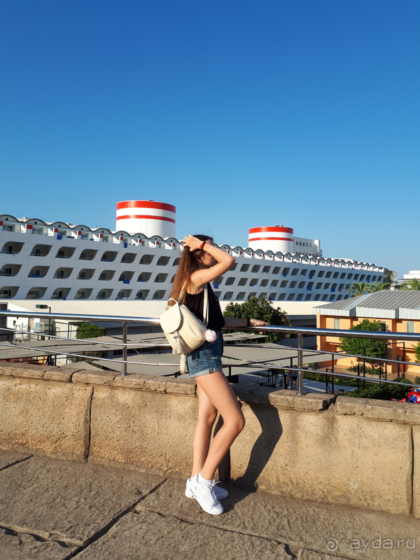 Качество соответствует цене