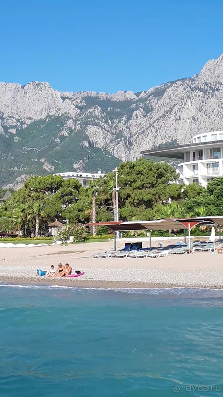 Качество соответствует цене