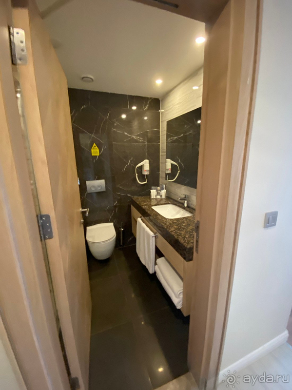 Отличные майские праздники 2022.