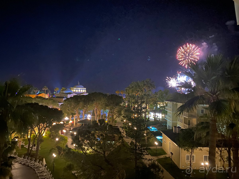 Отличные майские праздники 2022.