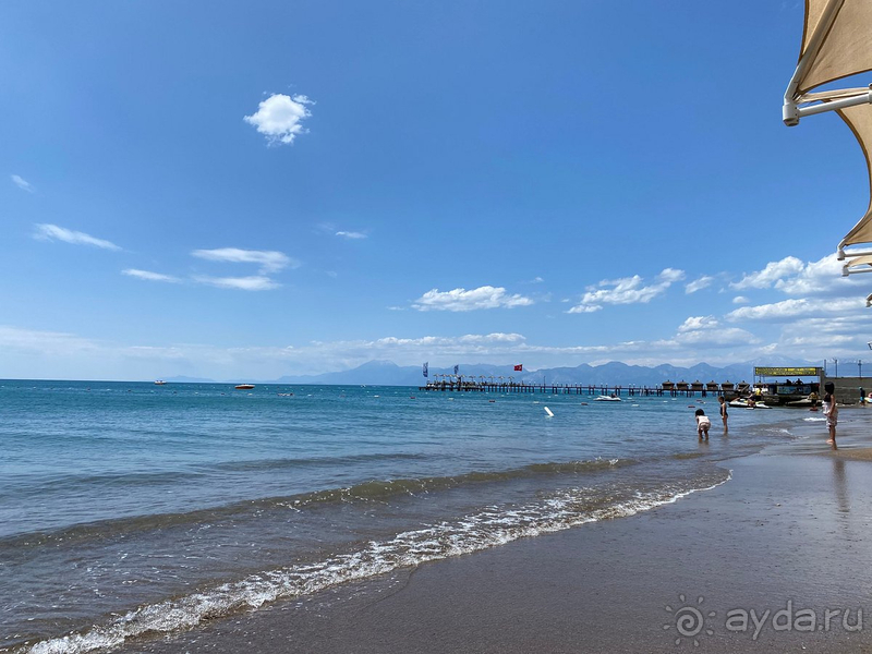 Отличные майские праздники 2022.