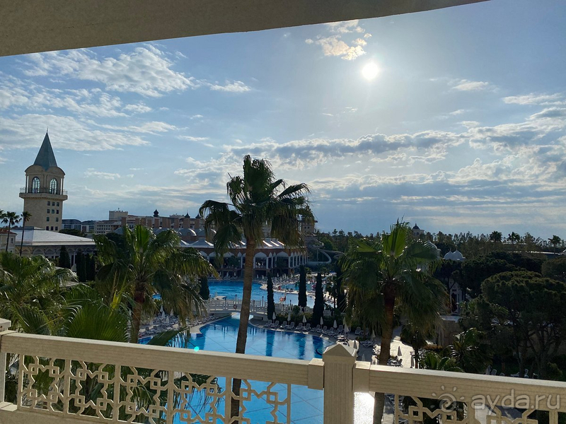 Отличные майские праздники 2022.