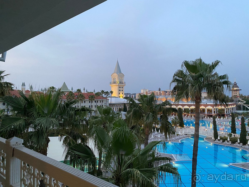 Отличные майские праздники 2022.