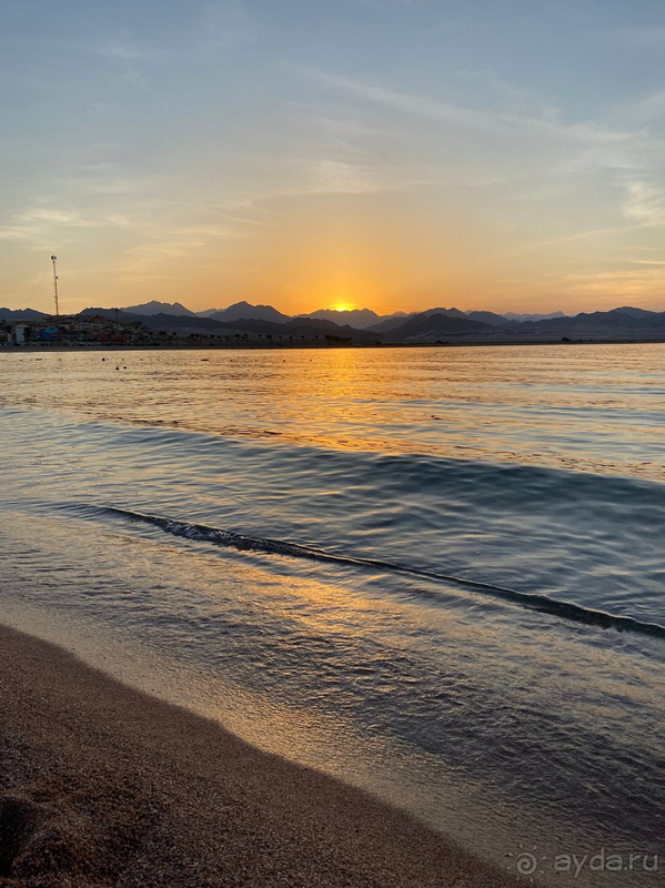 Отель не стоит своих денег