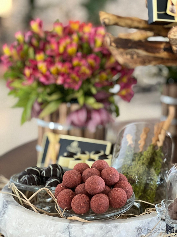 Десять незабываемых дней в мае 2022 года в Бодруме. Десять незабываемых дней в мае 2022 года в Бодруме.