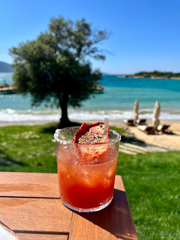 Десять незабываемых дней в мае 2022 года в Бодруме. Десять незабываемых дней в мае 2022 года в Бодруме.