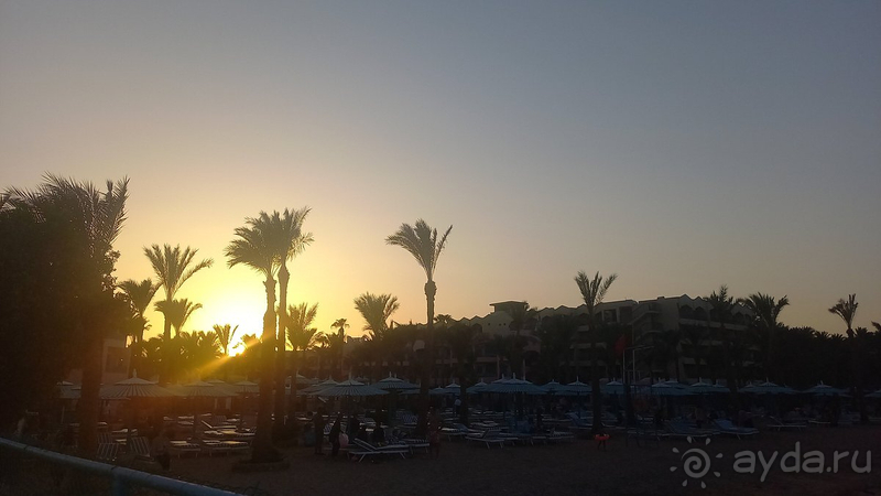 В целом отель подойдет для семейного отдыха с детьми 