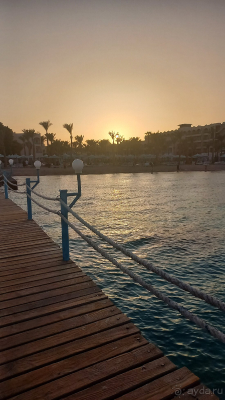 В целом отель подойдет для семейного отдыха с детьми 