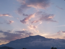 Хороший отель в Кемере рядом с морем