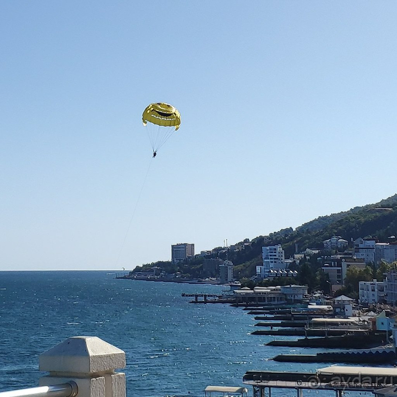 Очень понравилось!