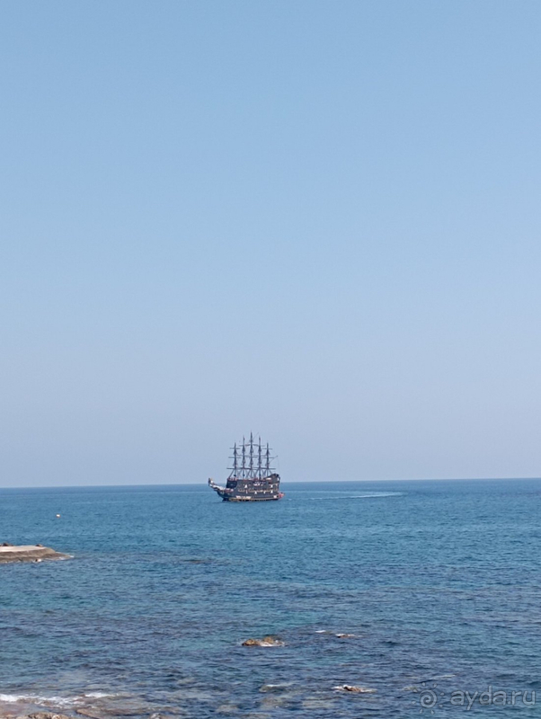 Твëрдые 4 звезды.