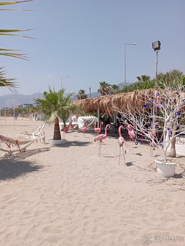 Твëрдые 4 звезды.