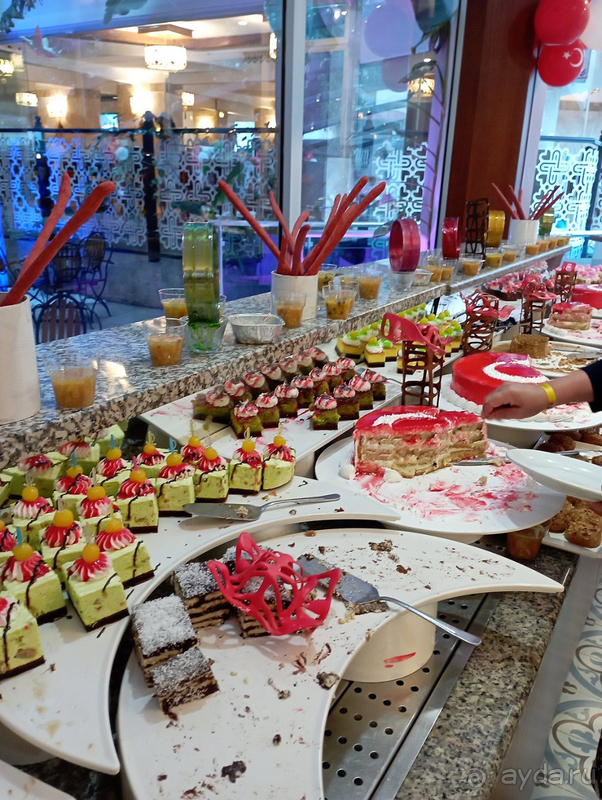 Твëрдые 4 звезды.