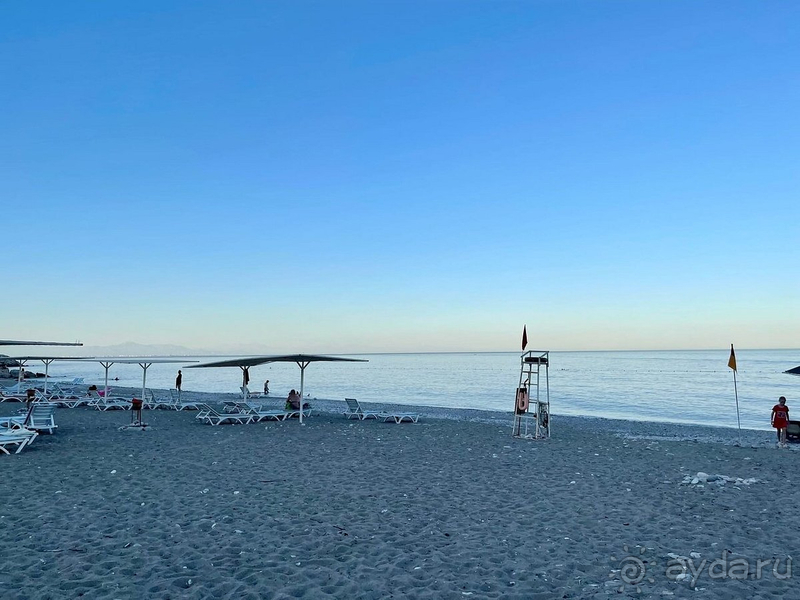 Это самый худший отель из всех где я была.