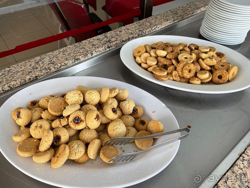 Это самый худший отель из всех где я была.