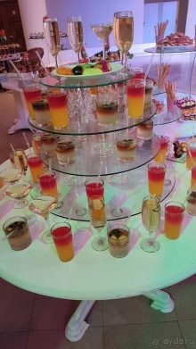 Замечательный отель!