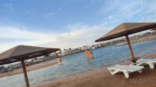 фото Protels Grand Seas Resort & Aqua Park