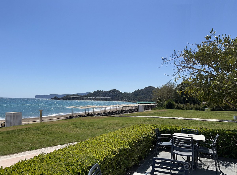 Одним словом - рекомендуем!