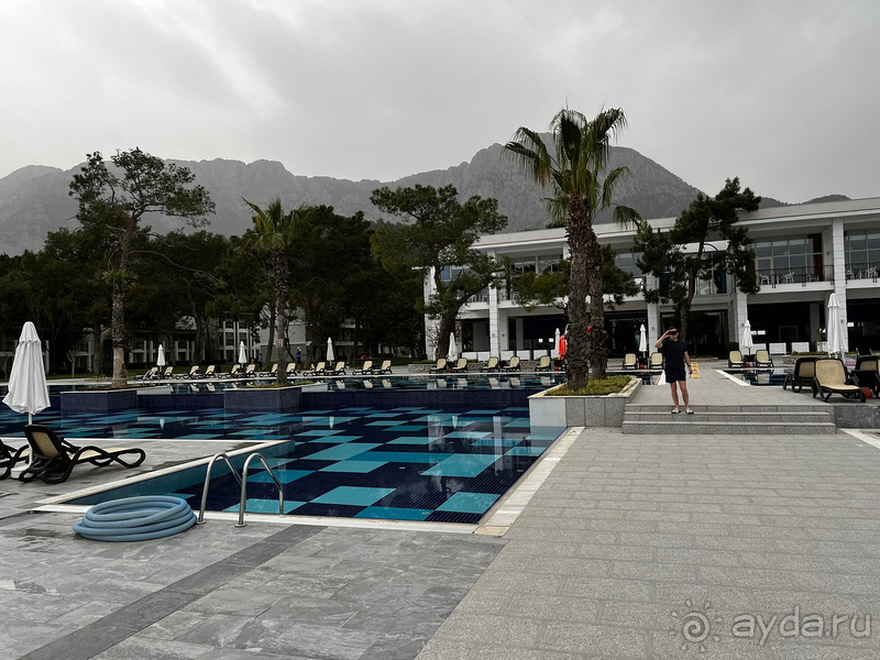 Одним словом - рекомендуем! Одним словом - рекомендуем!